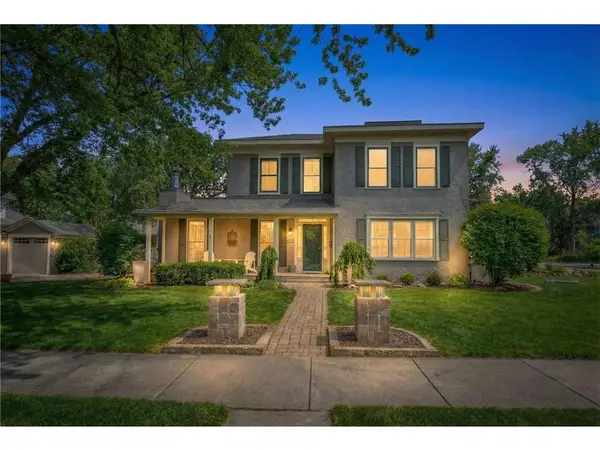 625 Orange Street, Hudson, WI 54016