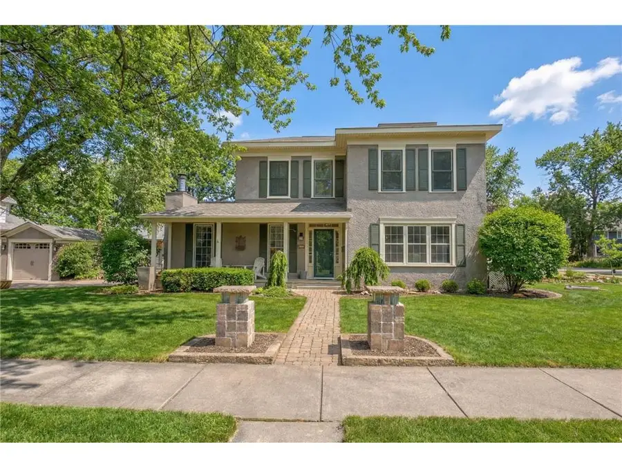 625 Orange Street, Hudson, WI 54016 - #3