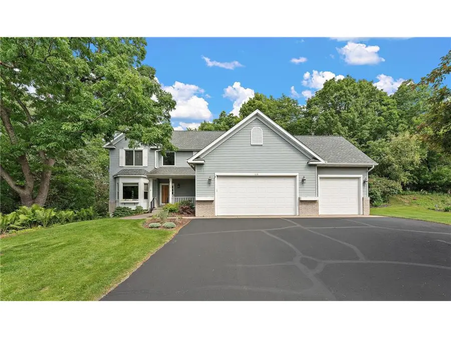 1016 Willow River Road, Hudson, WI 54016 - #3