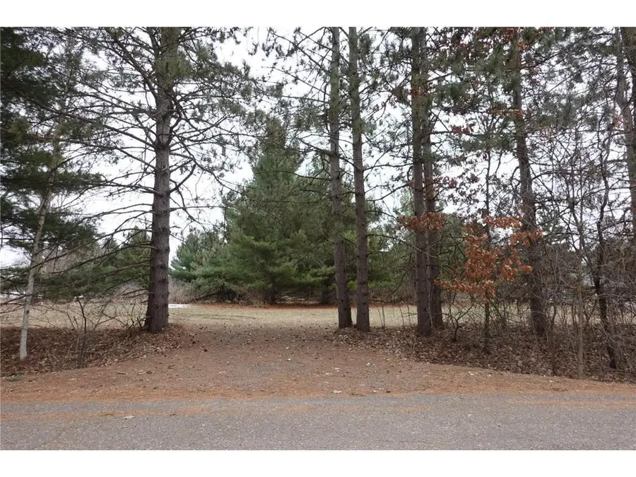 15XX 121st Street, Balsam Lake, WI 54810 - #2