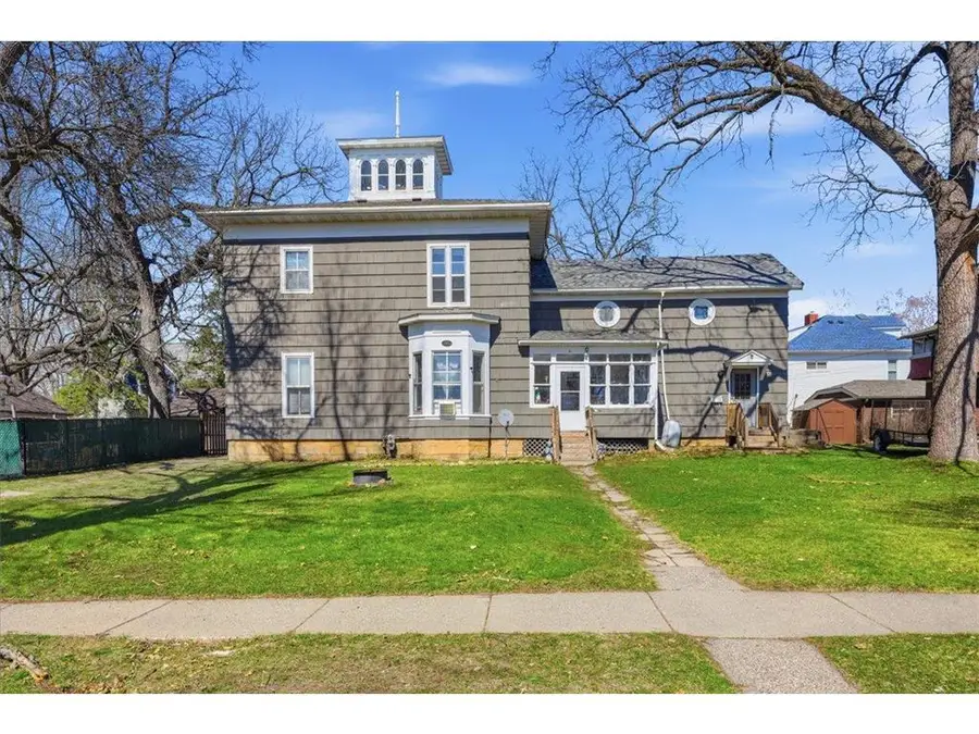 315 E Maple Street, River Falls, WI 54022 - #2