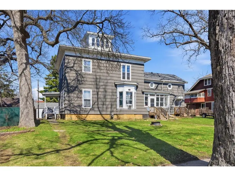 315 E Maple Street, River Falls, WI 54022 - #3