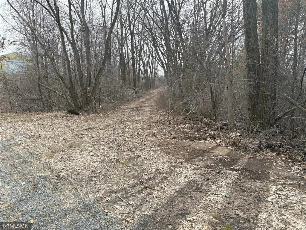 2053 90th Street, Somerset, WI 54025 - #1