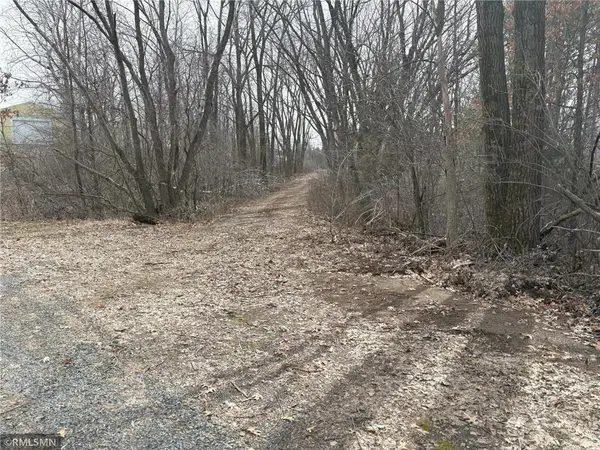 2053 90th Street, Somerset, WI 54025