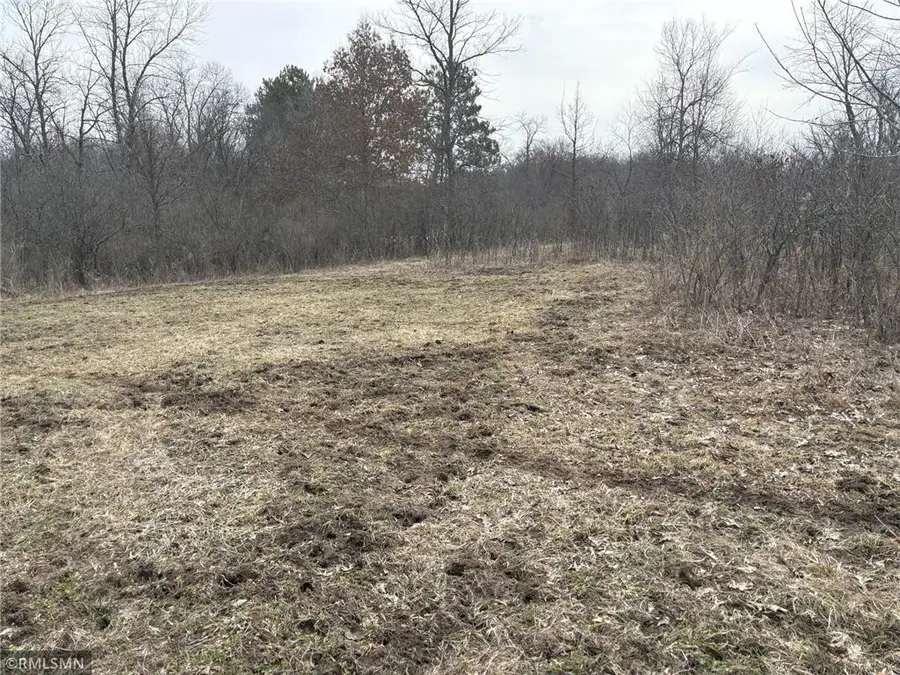 2053 90th Street, Somerset, WI 54025 - #3