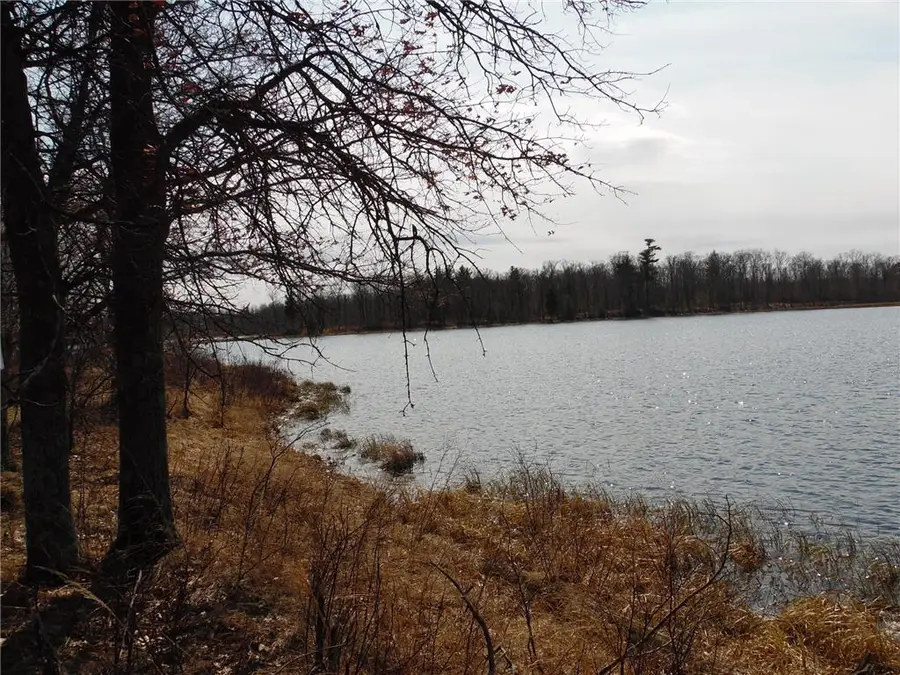 XXX 57th Street, Cumberland, WI 54829 - #2