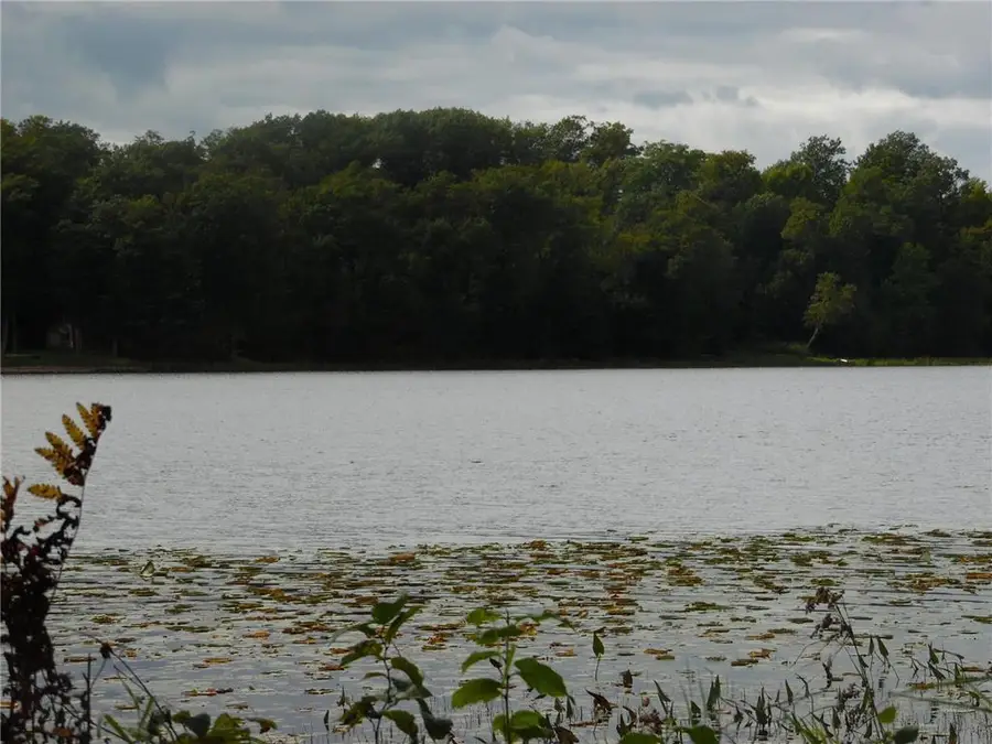 XXX 57th Street, Cumberland, WI 54829 - #3