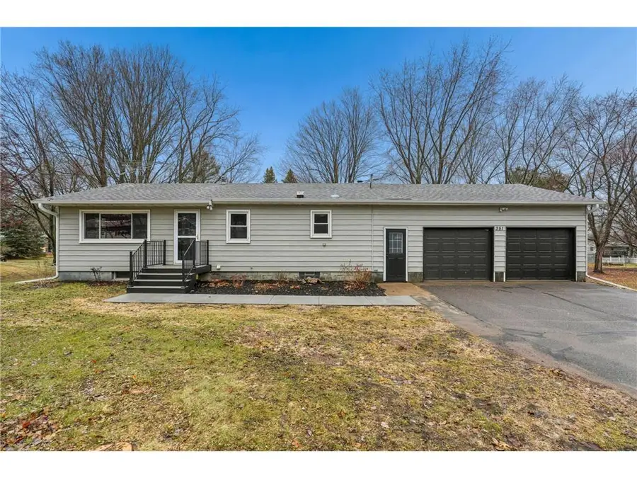 351 Horsmann Avenue, Dresser, WI 54009 - #2