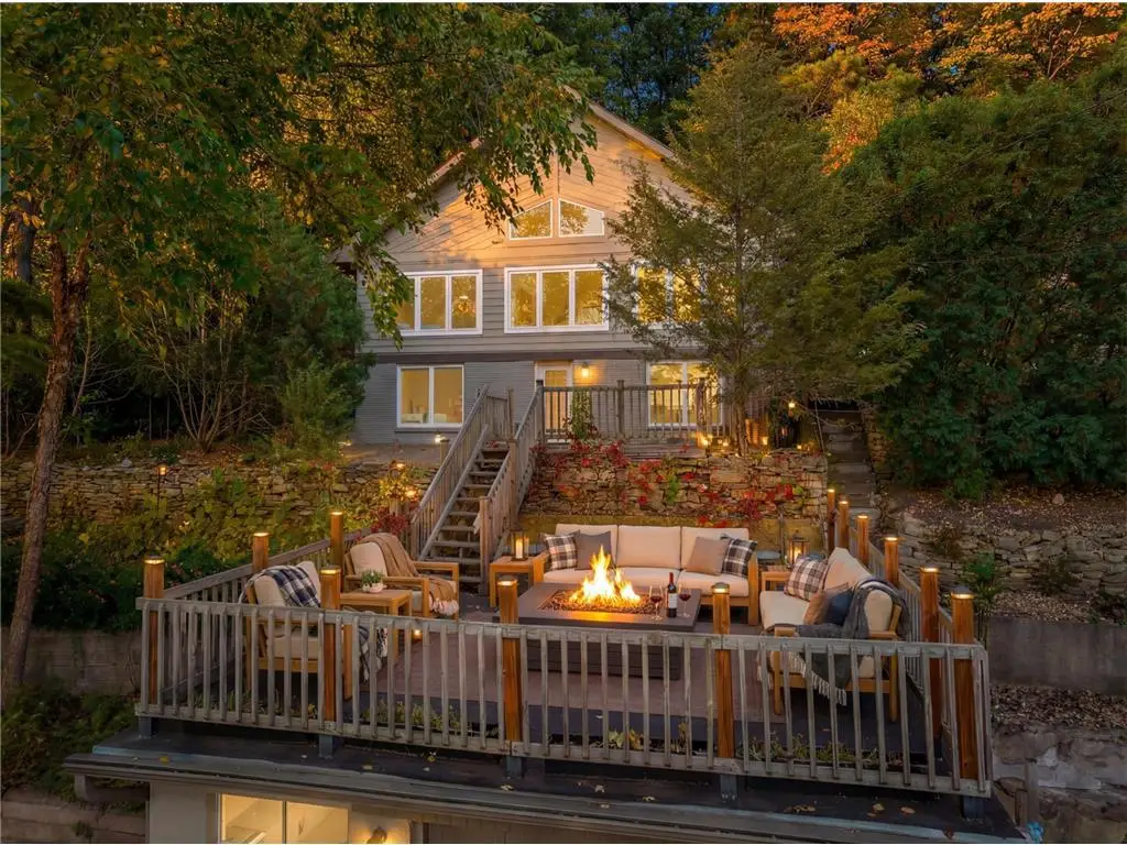 1100 Front Street, Hudson, WI 54016 - #1