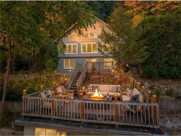 1100 Front Street, Hudson, WI 54016