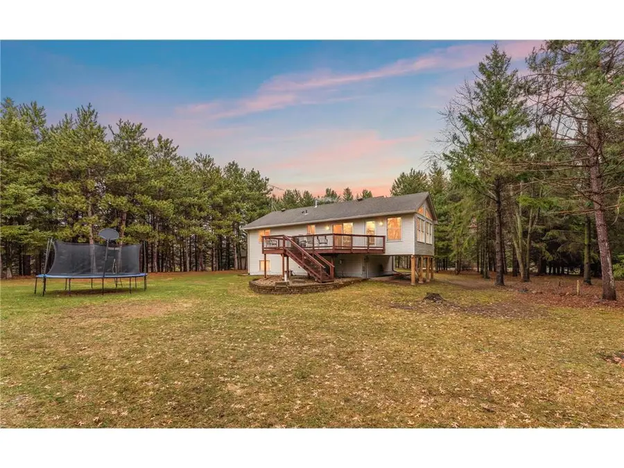 1402 143rd Street, New Richmond, WI 54017 - #3