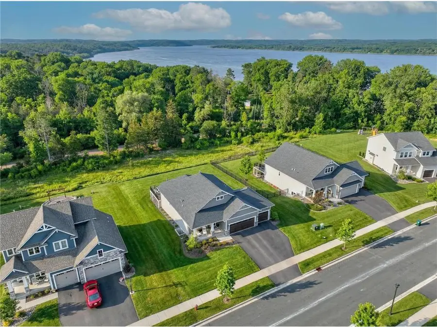 1446 Lee Circle, Hudson, WI 54016 - #3