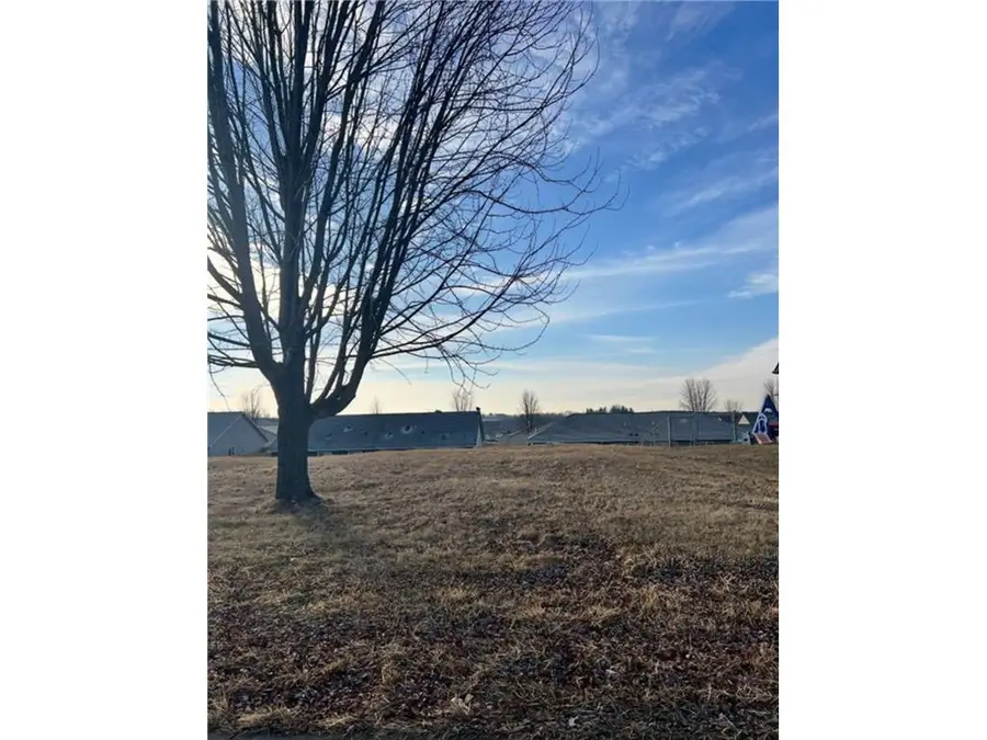 288 Birch Street, Baldwin, WI 54002 - #2