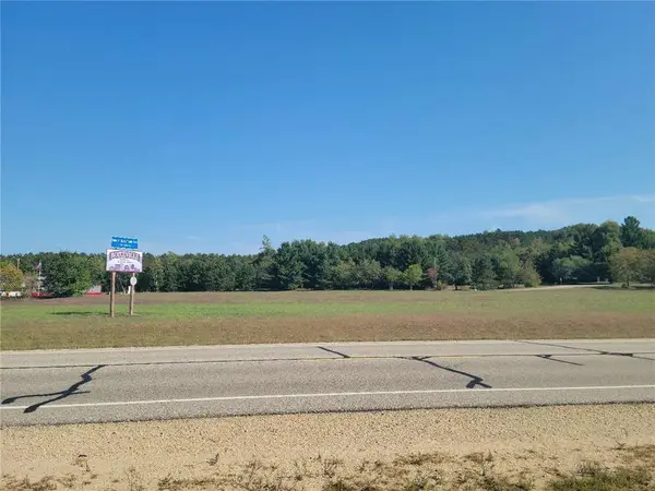 Lot 2 Charlotte St / Hwy 79, Boyceville, WI 54725