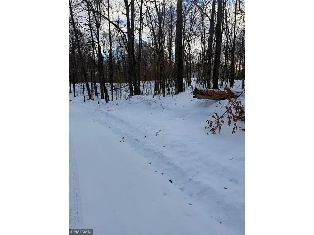 TBD 193rd Avenue, McGregor, MN 55760 - #1