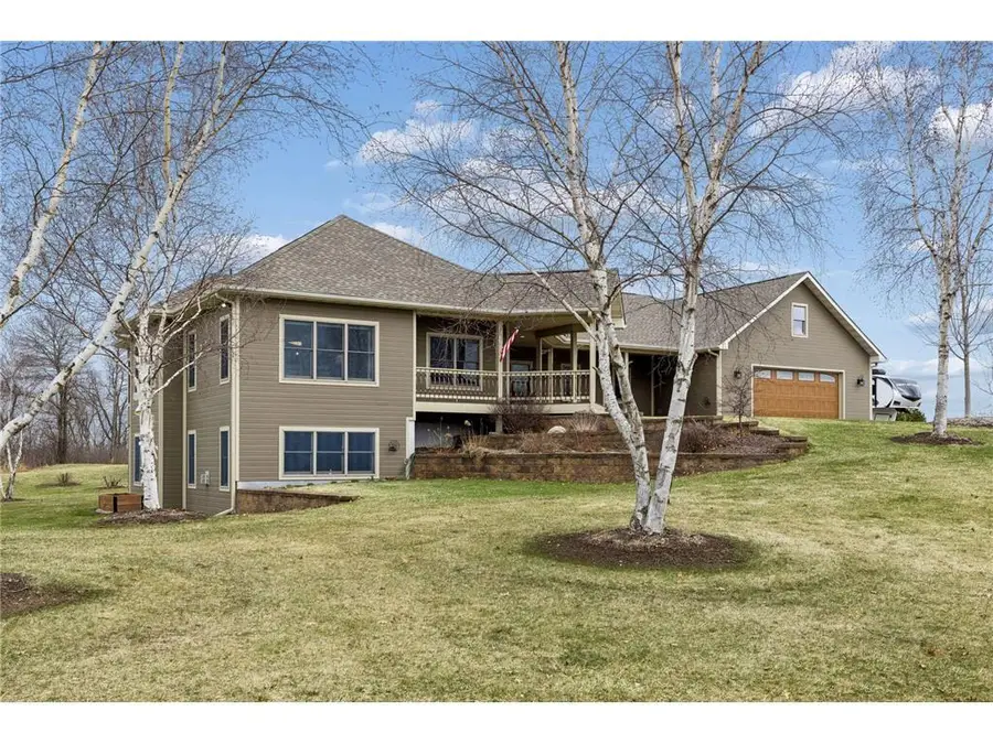 677 Kinney Road, Hudson, WI 54016 - #3