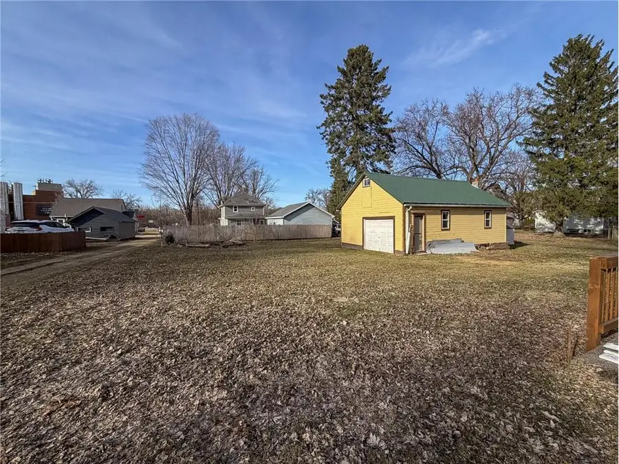 663B E Main Street, Ellsworth, WI 54011 - #3