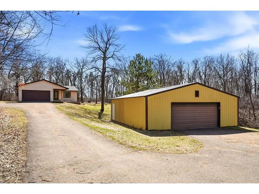 2082 Asplund Road, New Richmond, WI 54017 - #2