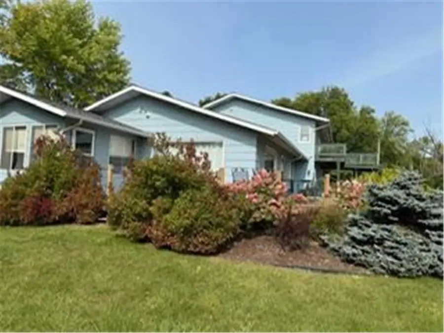 10436 Bay Avenue, Hayward, WI 54843 - #3