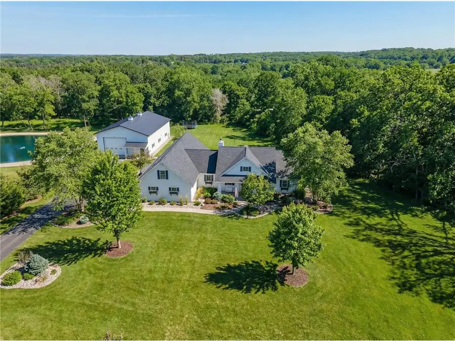 877 Yellowstone Trail, Hudson, WI 54016 - #3