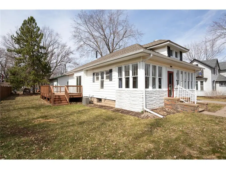 109 S Dallas Street, River Falls, WI 54022 - #3
