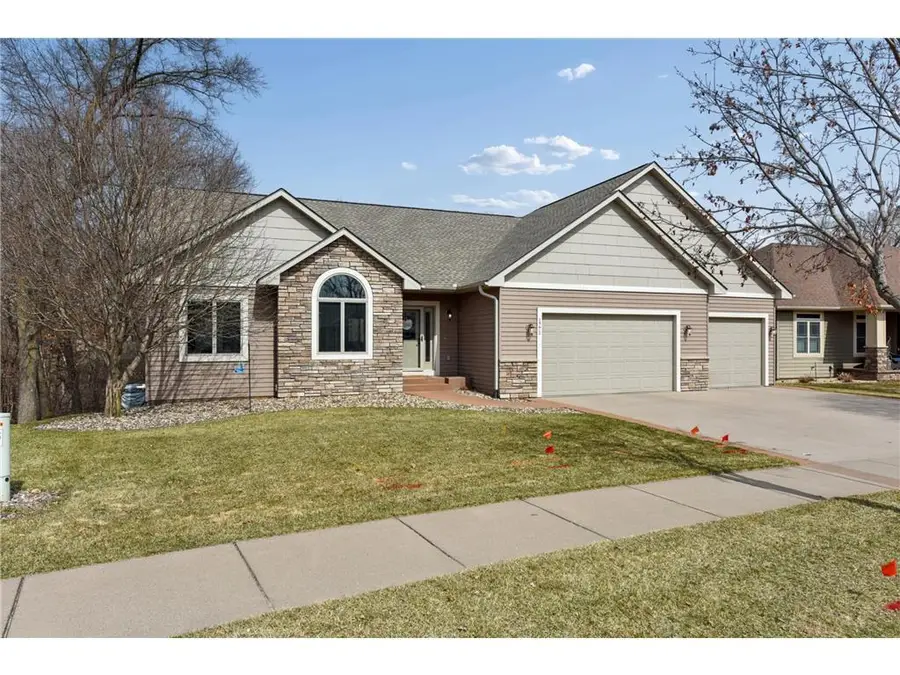 1771 Kimberly Circle, River Falls, WI 54022 - #3
