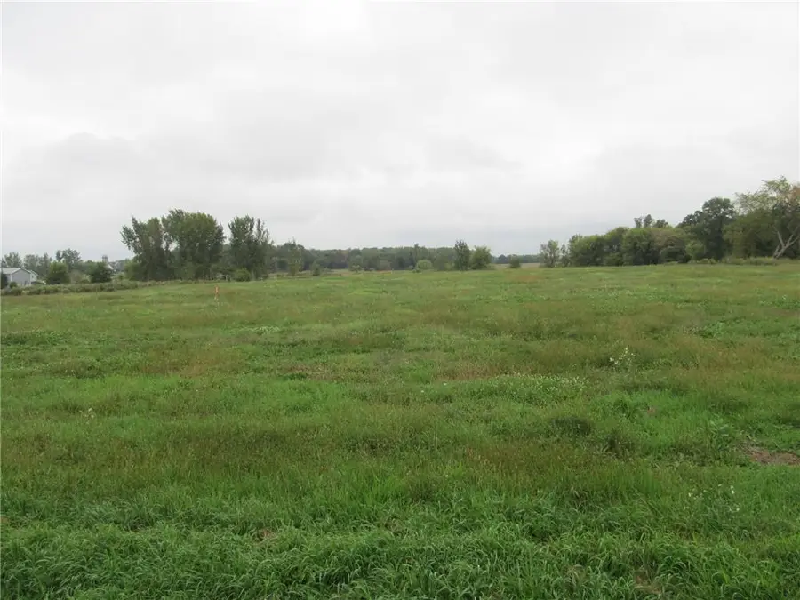 xxx 3rd Ave., Deer Park, WI 54007 - #3