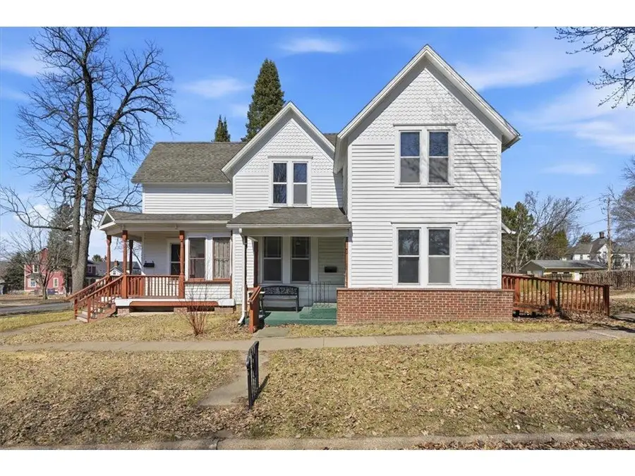 300 N 2nd Street, River Falls, WI 54022 - #3