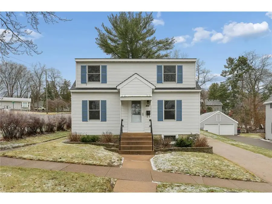 824 Elm Street, Hudson, WI 54016 - #2