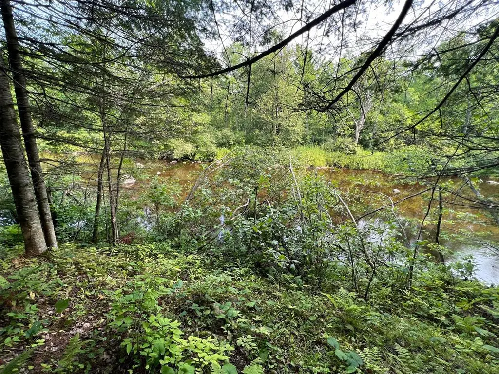 W8804 Timber Trail, Ladysmith, WI 54848 - #1