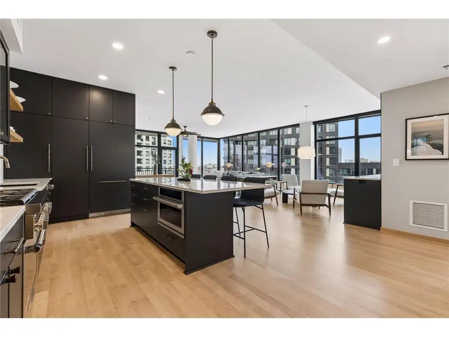 1120 S 2nd Street #901, Minneapolis, MN 55415 - #2