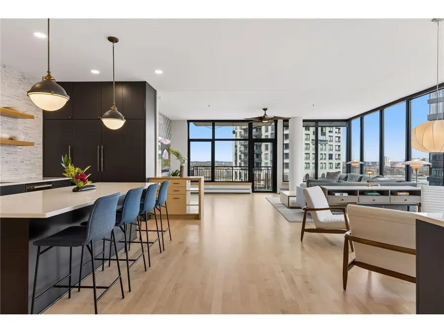 1120 S 2nd Street #901, Minneapolis, MN 55415 - #3