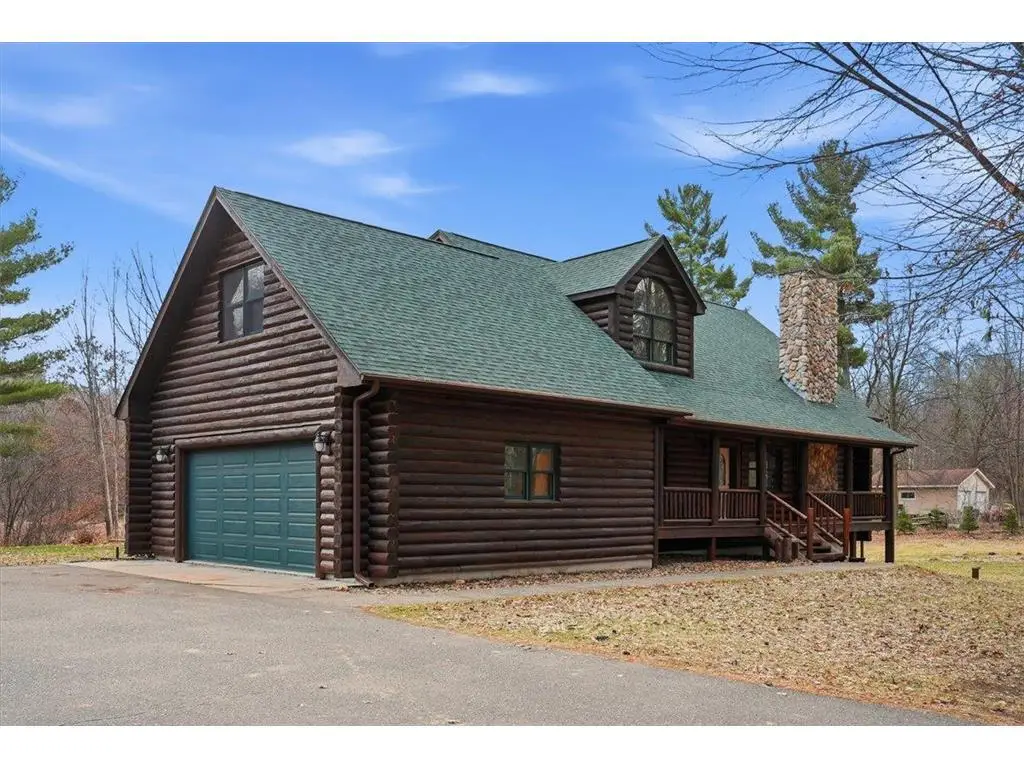 976 State Road 46, Amery, WI 54001 - #1