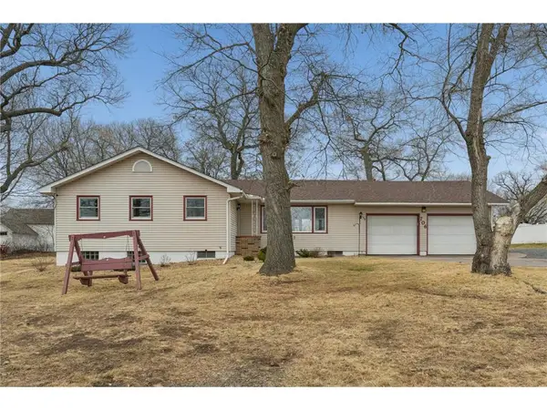 706 Summit Street, Osceola, WI 54020