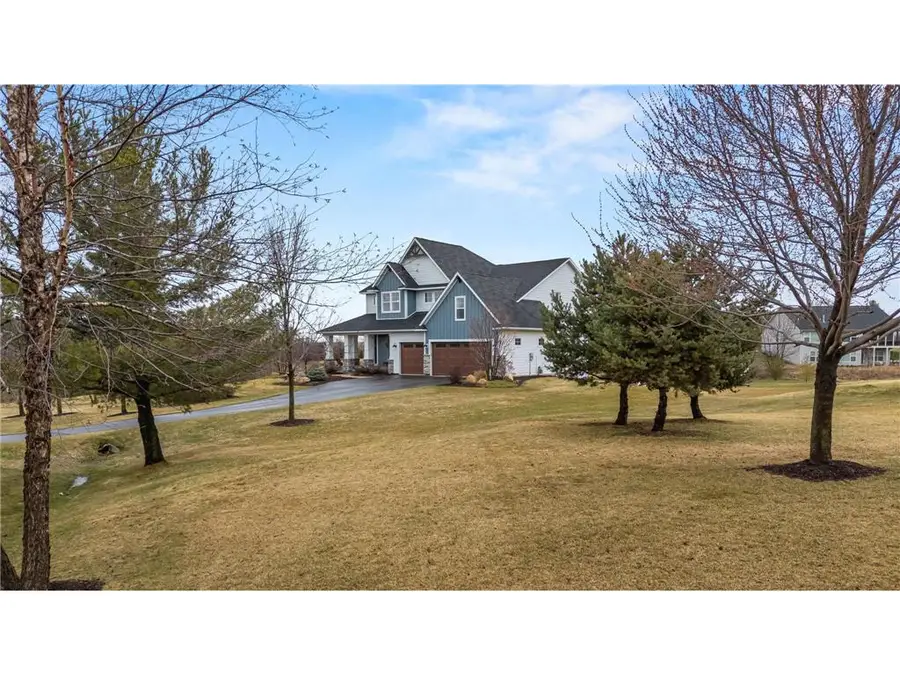 710 Crest Curve, Hudson, WI 54016 - #3