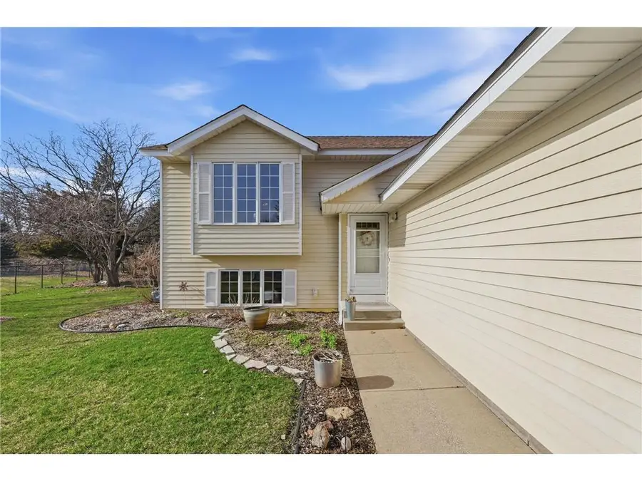 15564 Columbary Court, Rosemount, MN 55068 - #3