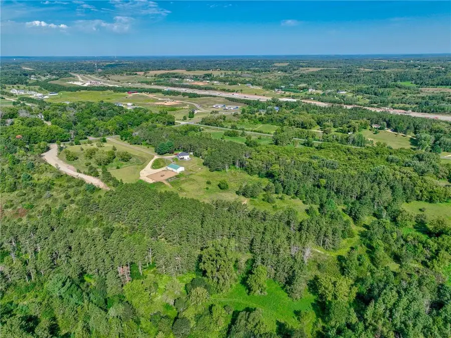 643 100th (Lot 4) Street, Roberts, WI 54023 - #2