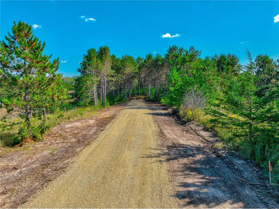 643 100th (Lot 4) Street, Roberts, WI 54023 - #3