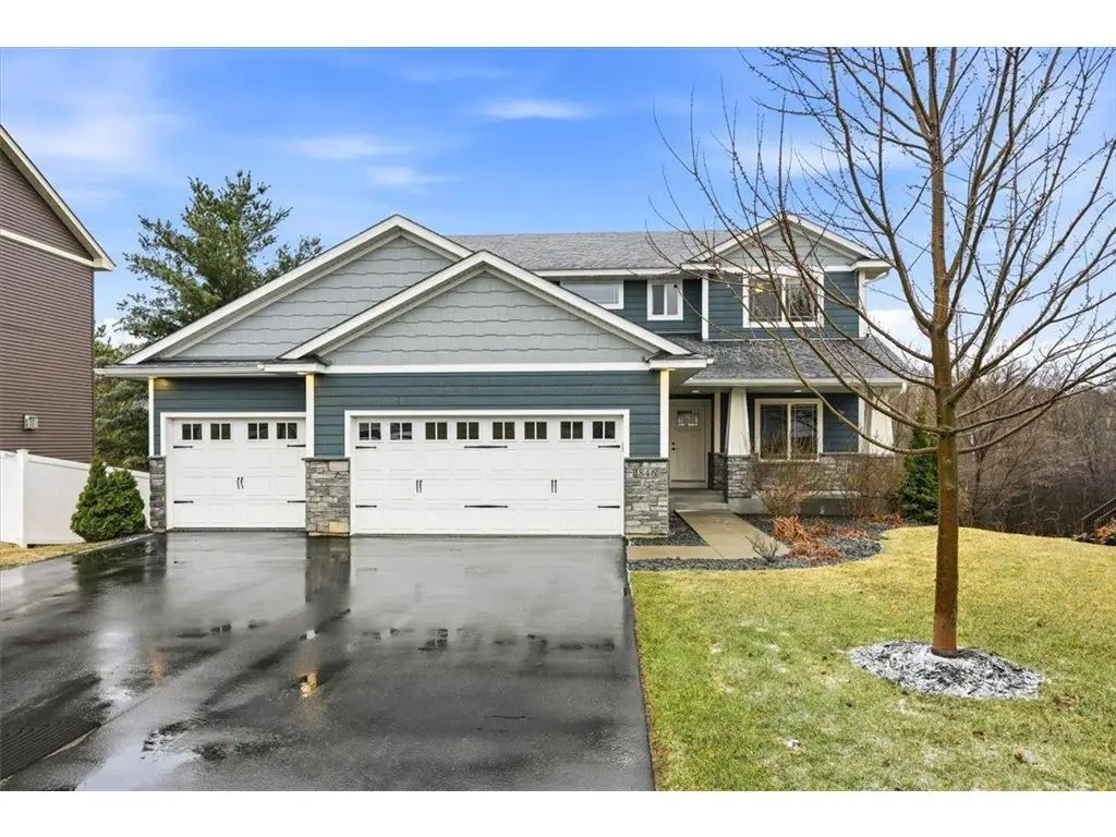 1846 White Pine Court, Stillwater, MN 55082 - #1