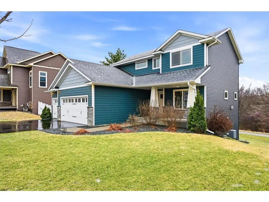 1846 White Pine Court, Stillwater, MN 55082 - #3