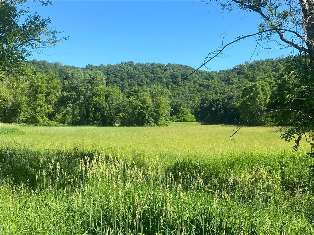 27333 Deep River Road, Lanesboro, MN 55949 - #1