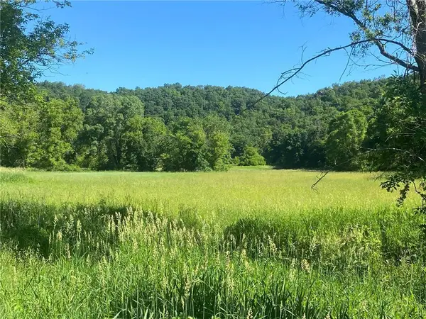 27333 Deep River Road, Lanesboro, MN 55949