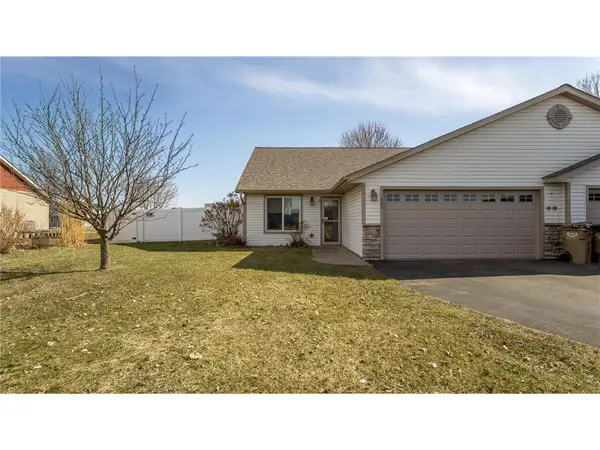 13561 42nd Avenue, Chippewa Falls, WI 54729