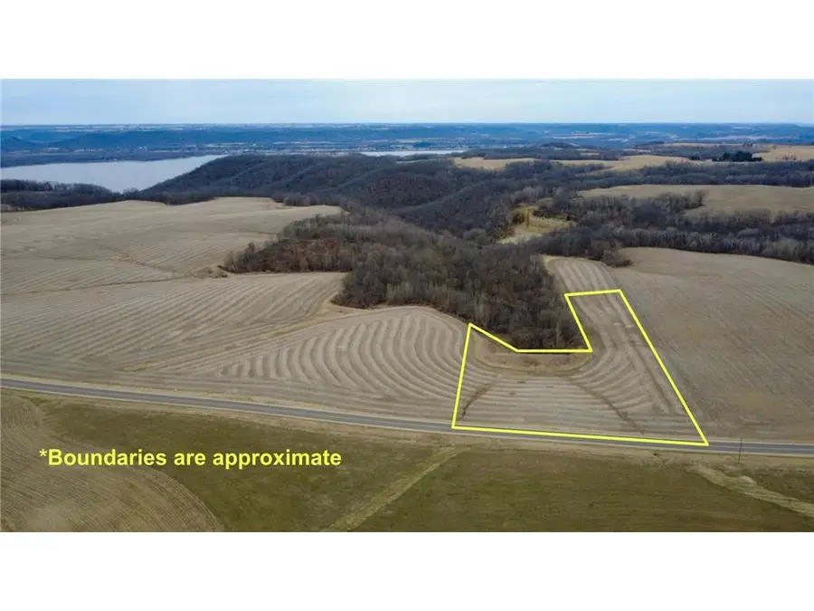 TBD County Road JJ, Stockholm, WI 54769 - #2