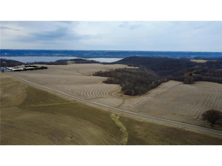 TBD County Road JJ, Stockholm, WI 54769 - #3