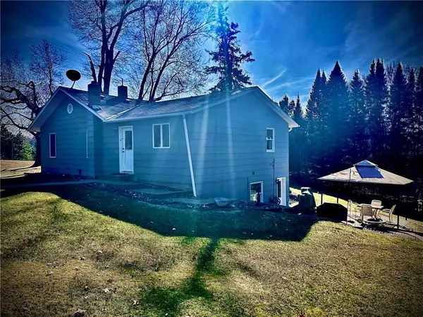 2339 75th Avenue #M, Osceola, WI 54020