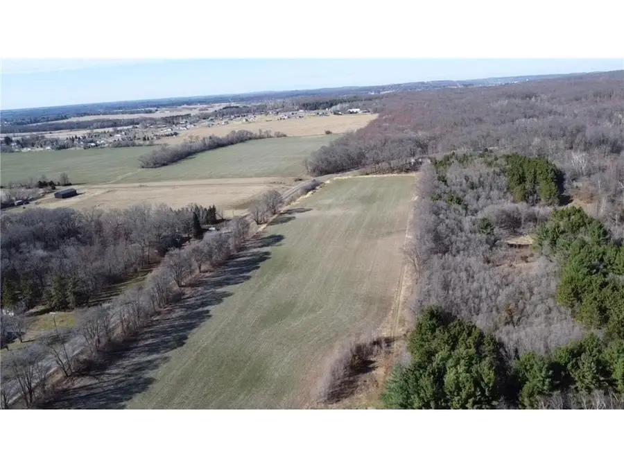 2339 75th Avenue #M, Osceola, WI 54020 - #3