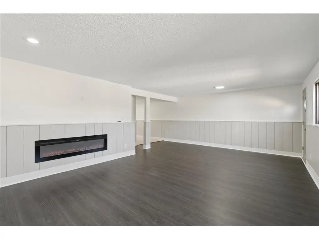 3944 76th Way, Inver Grove Heights, MN 55076 - #1