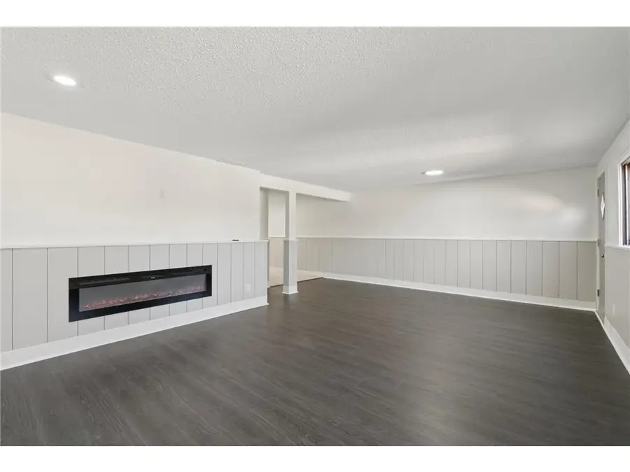 3944 76th Way, Inver Grove Heights, MN 55076 - #2