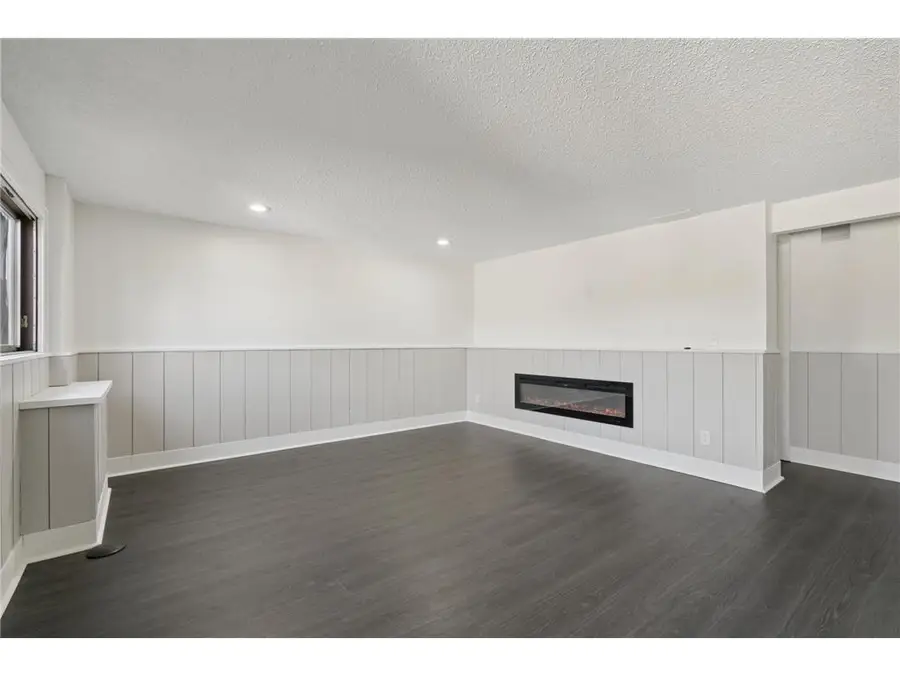 3944 76th Way, Inver Grove Heights, MN 55076 - #3